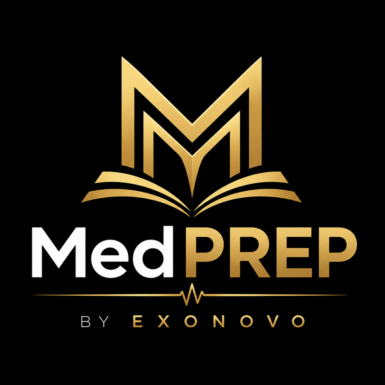 MedPREP